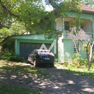 Área Rural com 17201m² no bairro Zona Rural em Marques de Souza para Comprar