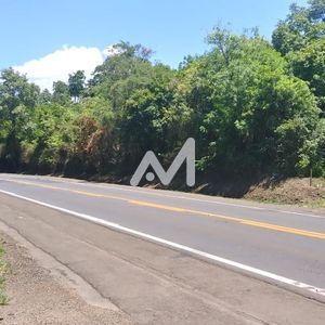 Área Rural com 17201m² no bairro Zona Rural em Marques de Souza para Comprar