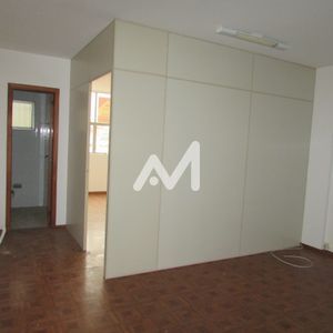 Sala Comercial com 39m² no bairro Centro em Lajeado para Comprar
