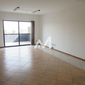 Sala Comercial com 127m² no bairro Centro em Lajeado para Alugar