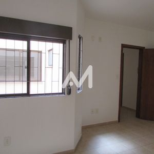 Apartamento com 40m² e 1 dormitório no bairro Centro em Lajeado para Alugar