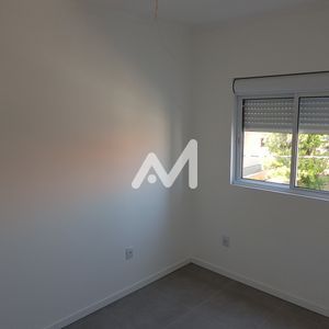 Apartamento com 53m² e 1 dormitório no bairro Universitário em Lajeado para Comprar