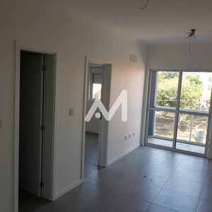 Apartamento com 53m² e 1 dormitório no bairro Universitário em Lajeado para Comprar