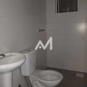 Apartamento com 53m² e 1 dormitório no bairro Universitário em Lajeado para Comprar