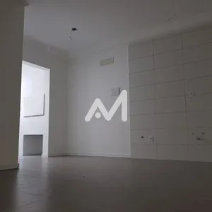 Kitnet com 35m² no bairro Universitário em Lajeado para Comprar