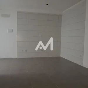 Kitnet com 35m² no bairro Universitário em Lajeado para Comprar