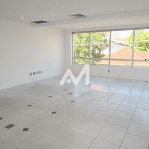 Sala Comercial com 57m² no bairro Centro em Lajeado para Comprar