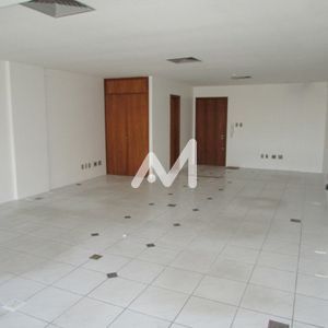 Sala Comercial com 57m² no bairro Centro em Lajeado para Comprar