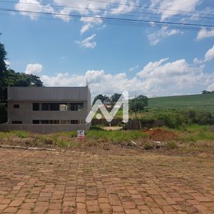 Terreno no bairro Montanha em Lajeado para Comprar