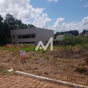 Terreno no bairro Montanha em Lajeado para Comprar