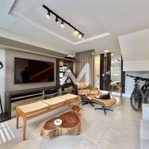 Cobertura com 168m² e 3 dormitórios no bairro Universitário em Lajeado para Comprar