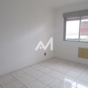 Apartamento com 67m² e 2 dormitórios no bairro São Cristóvão em Lajeado para Comprar