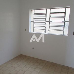 Apartamento com 67m² e 2 dormitórios no bairro São Cristóvão em Lajeado para Comprar