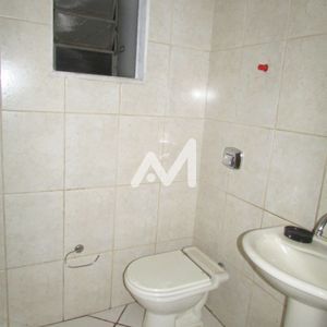 Loja com 150m² no bairro Florestal em Lajeado para Alugar