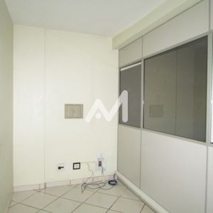 Loja com 150m² no bairro Florestal em Lajeado para Alugar