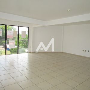 Sala Comercial com 72m² no bairro Florestal em Lajeado para Alugar