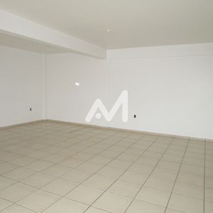 Sala Comercial com 72m² no bairro Florestal em Lajeado para Alugar