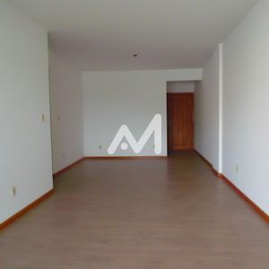 Apartamento com 107m² e 3 dormitórios no bairro Centro em Lajeado para Comprar