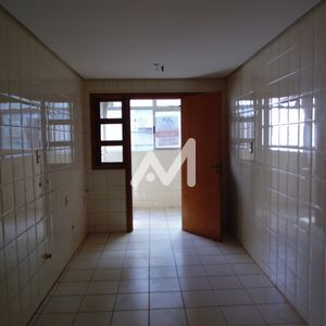Apartamento com 107m² e 3 dormitórios no bairro Centro em Lajeado para Comprar