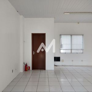 Loja com 30m² no bairro São Cristóvão em Lajeado para Alugar