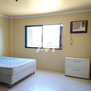 Apartamento com 65m² e 2 dormitórios no bairro Universitário em Lajeado para Alugar