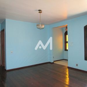 Casa com 214m² e 3 dormitórios no bairro São Cristóvão em Lajeado para Alugar