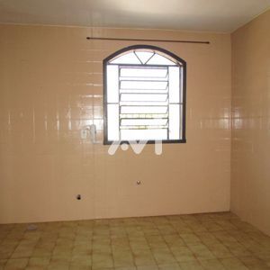 Casa com 214m² e 3 dormitórios no bairro São Cristóvão em Lajeado para Alugar
