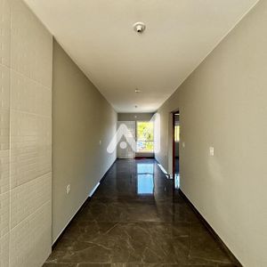 Geminado com 55m² e 2 dormitórios no bairro Bom Pastor em Lajeado para Comprar
