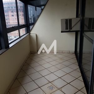 Sala Comercial com 35m² no bairro Centro em Lajeado para Comprar