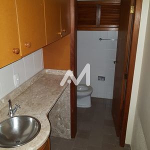 Sala Comercial com 35m² no bairro Centro em Lajeado para Comprar