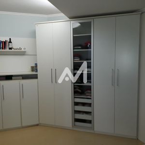 Cobertura com 136m² e 3 dormitórios no bairro Centro em Lajeado para Comprar