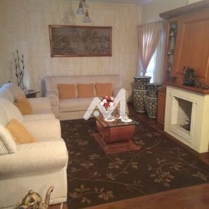 Casa com 344m² e 5 dormitórios no bairro Alto do Parque em Lajeado para Comprar