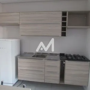 Kitnet com 25m² no bairro Universitário em Lajeado para Comprar