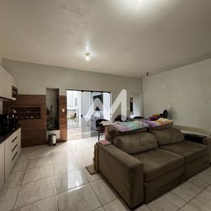 Casa com 177m² e 3 dormitórios no bairro Campestre em Lajeado para Comprar