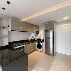 Kitnet com 32m² no bairro Universitário em Lajeado para Alugar