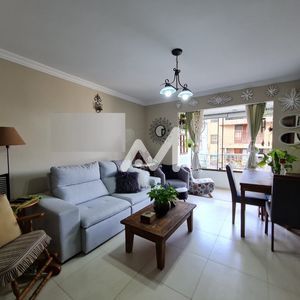 Apartamento com 74m² e 2 dormitórios no bairro Centro em Lajeado para Comprar