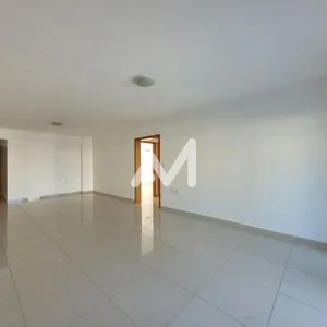 Apartamento com 197m² e 2 dormitórios no bairro São Cristóvão em Lajeado para Alugar