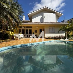 Casa com 185m² e 3 dormitórios no bairro Alto do Parque em Lajeado para Comprar