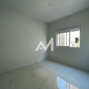 Apartamento com 56m² e 2 dormitórios no bairro Florestal em Lajeado para Comprar