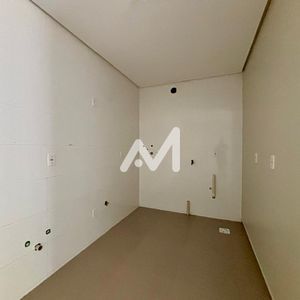 Apartamento com 70m² e 1 dormitório no bairro Centro em Lajeado para Alugar