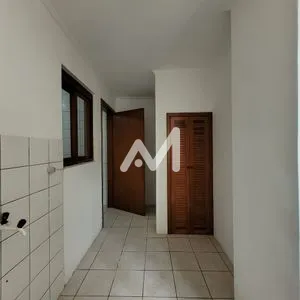 Cobertura com 164m² e 3 dormitórios no bairro Florestal em Lajeado para Alugar