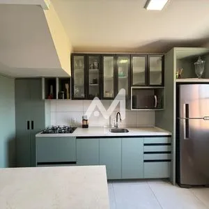 Sobrado com 60m² e 2 dormitórios no bairro São Bento em Lajeado para Comprar