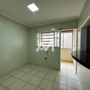 Apartamento com 69m² e 2 dormitórios no bairro Américano em Lajeado para Comprar ou Alugar