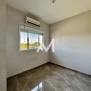 Sobrado com 50m² e 2 dormitórios no bairro Moinhos D'água em Lajeado para Comprar