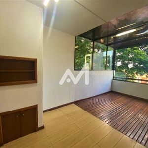 Apartamento com 62m² e 2 dormitórios no bairro Florestal em Lajeado para Comprar