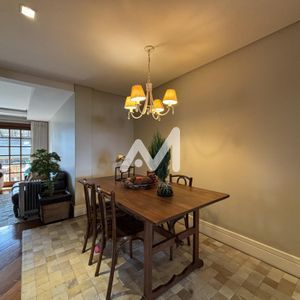 Cobertura com 214m² e 3 dormitórios no bairro Centro em Lajeado para Comprar