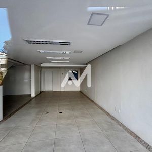 Loja com 110m² no bairro São Cristóvão em Lajeado para Alugar