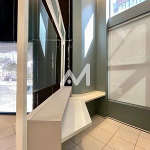 Loja no bairro Centro em Lajeado para Alugar