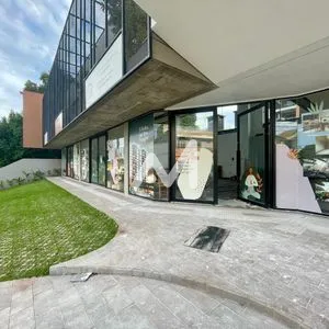 Loja com 276m² no bairro Moinhos em Lajeado para Alugar