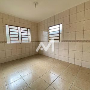 Casa com 104m² e 2 dormitórios no bairro São Cristóvão em Lajeado para Comprar